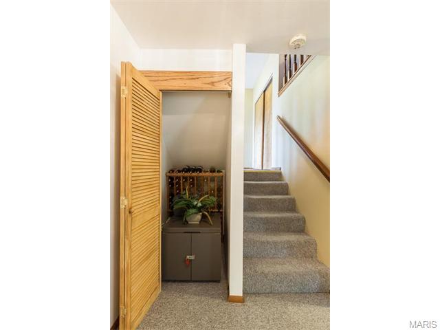508 Sunward, O'fallon, MO 63368 photo 21