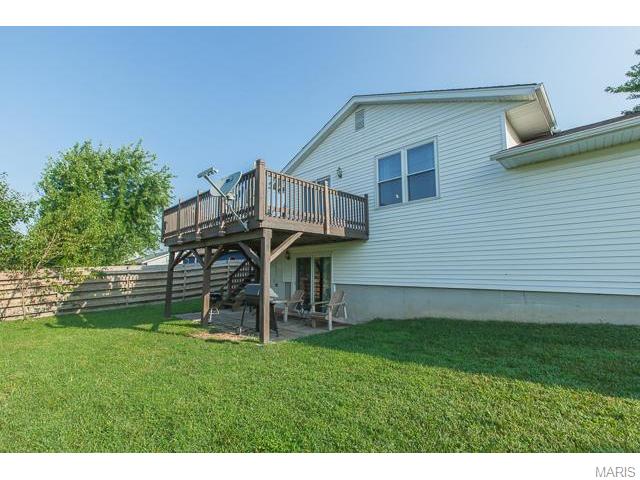 508 Sunward, O'fallon, MO 63368 photo 37