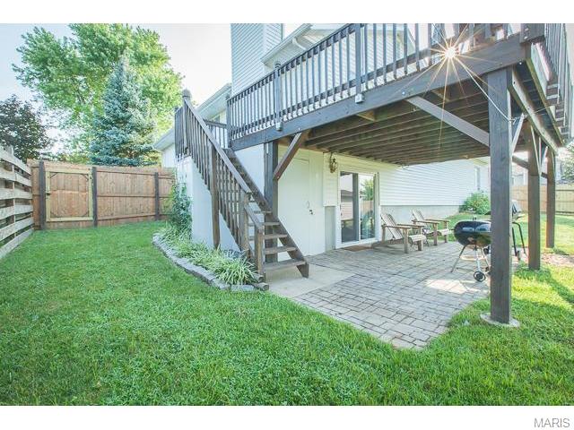508 Sunward, O'fallon, MO 63368 photo 40