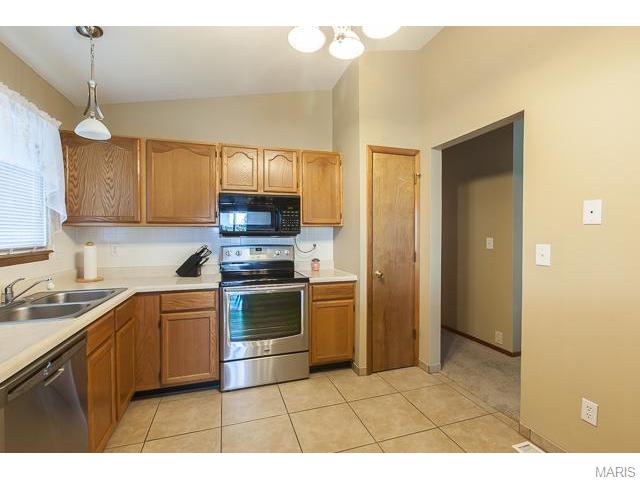 508 Sunward, O'fallon, MO 63368 photo 7
