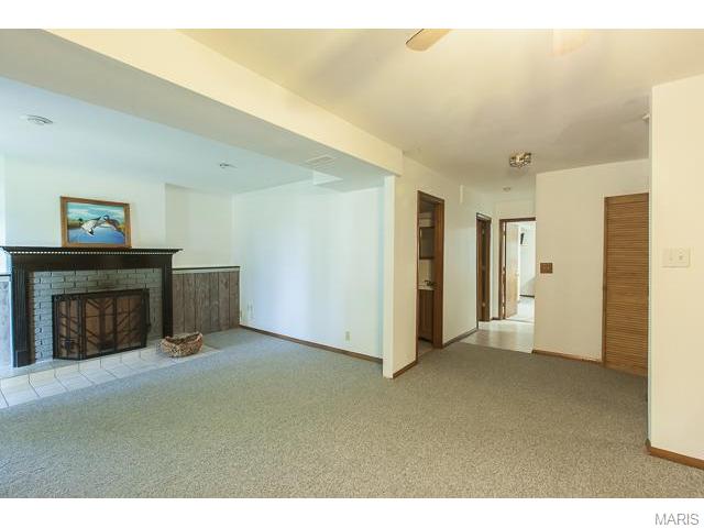 508 Sunward, O'fallon, MO 63368 photo 24