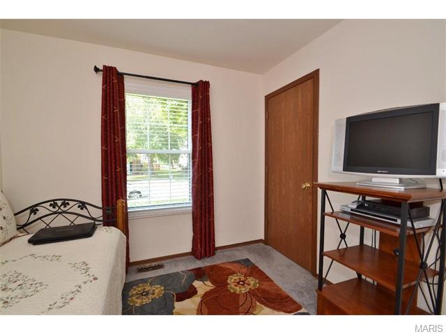 1108 Summit Mdws, Fenton, MO 63026 photo 13