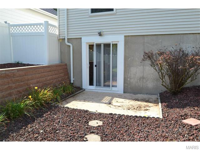 1108 Summit Mdws, Fenton, MO 63026 photo 22