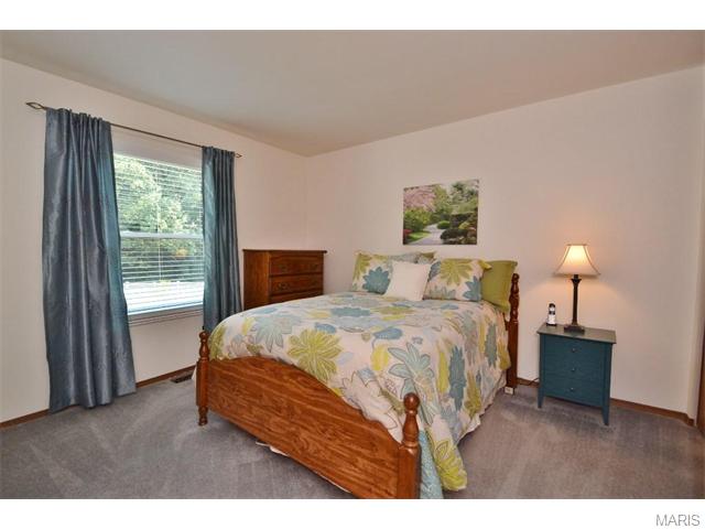1108 Summit Mdws, Fenton, MO 63026 photo 9