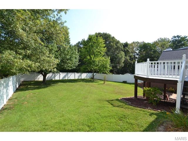 1108 Summit Mdws, Fenton, MO 63026 photo 20