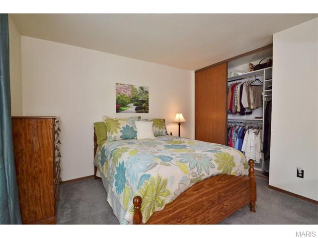 1108 Summit Mdws, Fenton, MO 63026 photo 10