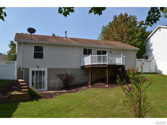 1108 Summit Mdws, Fenton, MO 63026 photo 21