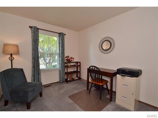 1108 Summit Mdws, Fenton, MO 63026 photo 14