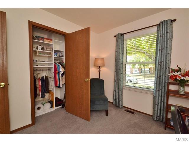 1108 Summit Mdws, Fenton, MO 63026 photo 15