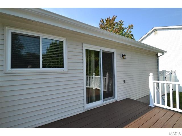 1108 Summit Mdws, Fenton, MO 63026 photo 18