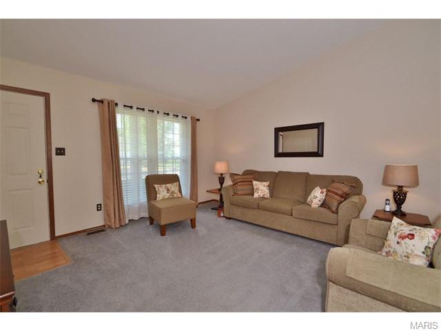 1108 Summit Mdws, Fenton, MO 63026 photo 4