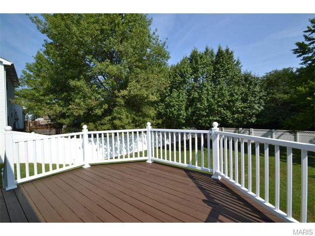 1108 Summit Mdws, Fenton, MO 63026 photo 19