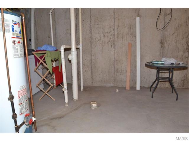 1108 Summit Mdws, Fenton, MO 63026 photo 17