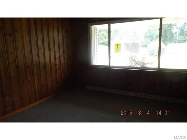 231 Geremma, Ballwin, MO 63011 photo 8