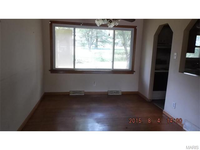 231 Geremma, Ballwin, MO 63011 photo 3