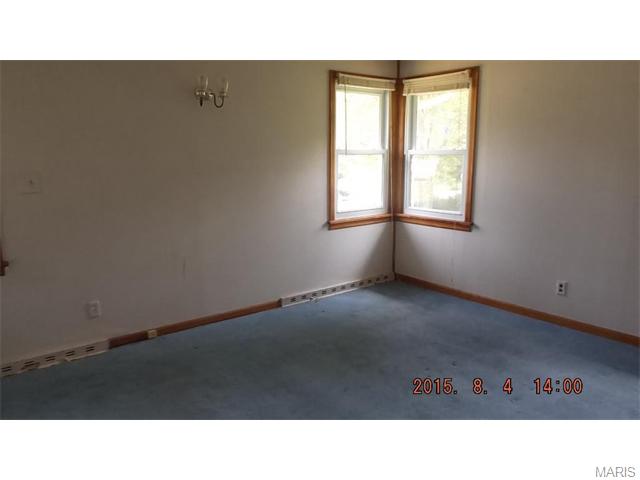 231 Geremma, Ballwin, MO 63011 photo 4