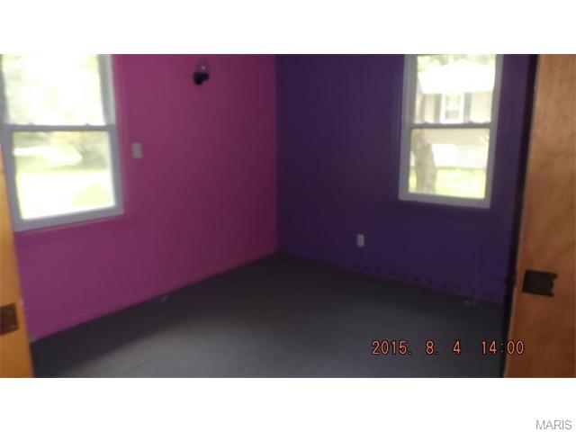231 Geremma, Ballwin, MO 63011 photo 5