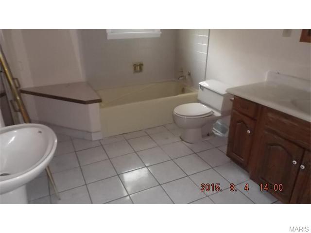 231 Geremma, Ballwin, MO 63011 photo 6