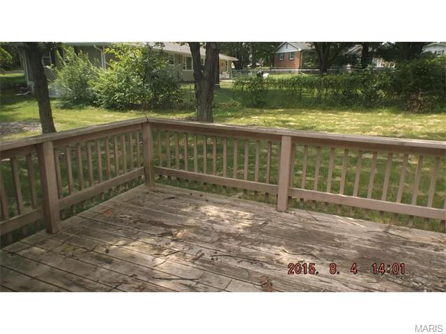 231 Geremma, Ballwin, MO 63011 photo 9