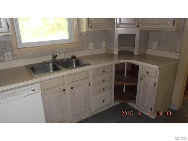 231 Geremma, Ballwin, MO 63011 photo 7