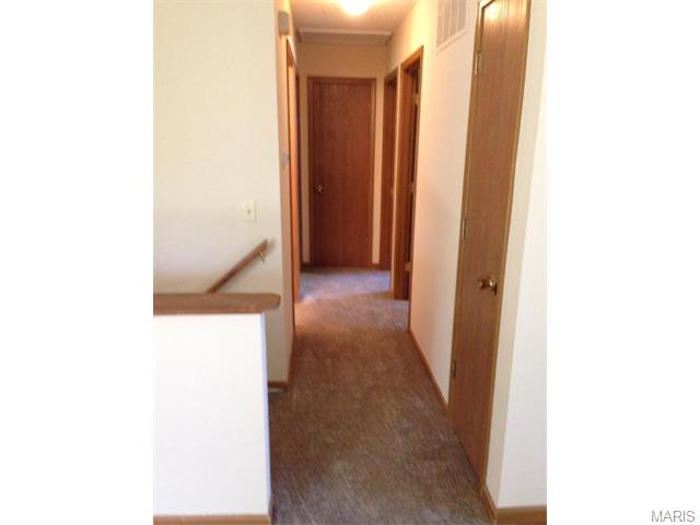 1318 Manuka Dr, O'fallon, MO 63366 photo 8