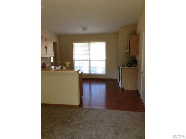 1318 Manuka Dr, O'fallon, MO 63366 photo 6