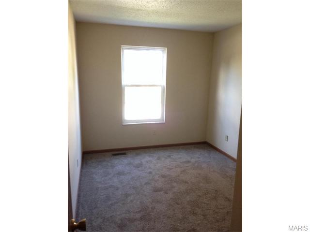 1318 Manuka Dr, O'fallon, MO 63366 photo 12