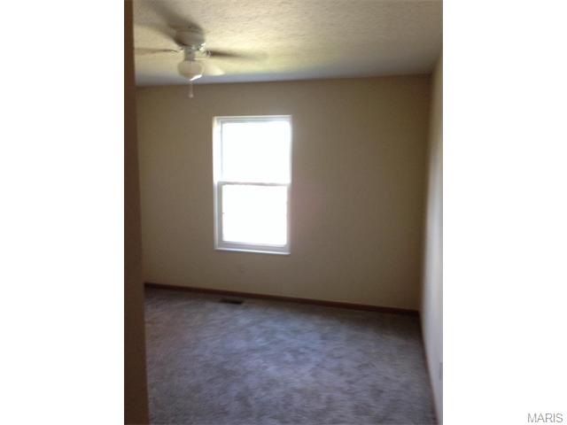 1318 Manuka Dr, O'fallon, MO 63366 photo 11