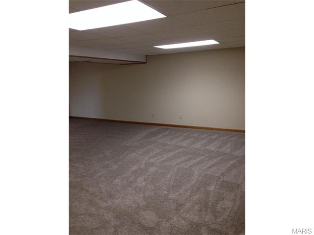 1318 Manuka Dr, O'fallon, MO 63366 photo 14