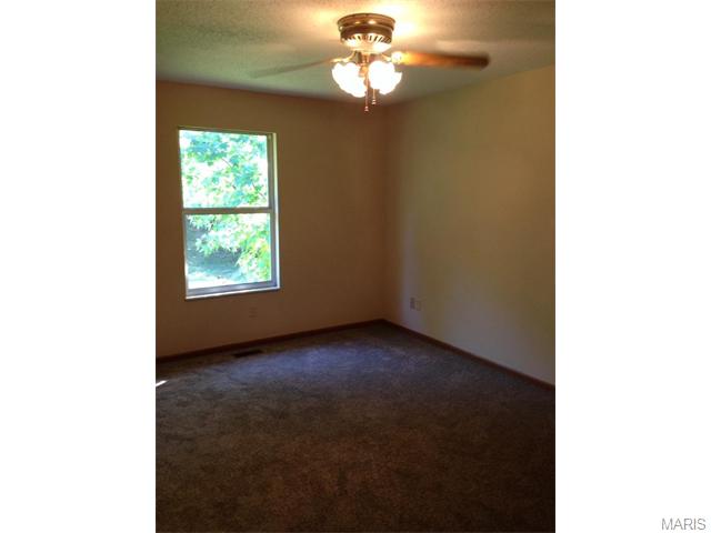 1318 Manuka Dr, O'fallon, MO 63366 photo 9