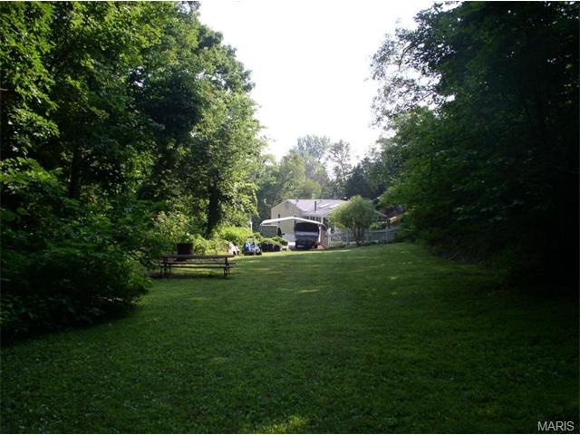 4440 Lonedell Rd, Arnold, MO 63010 photo 1