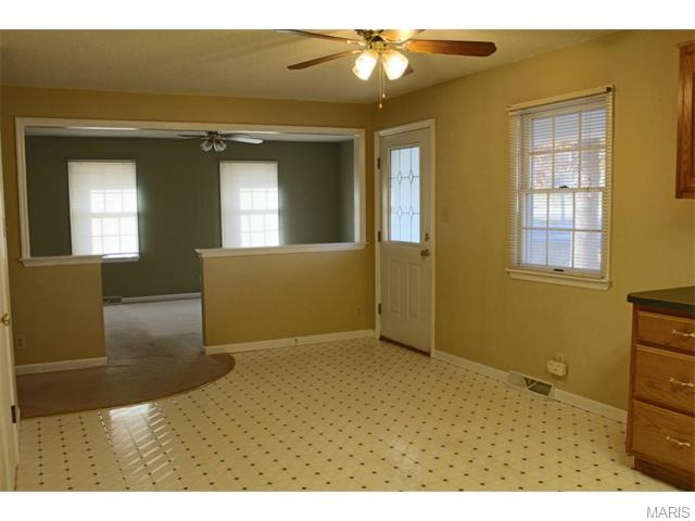 1192 Hackmann Rd, O'fallon, MO 63366 photo 7