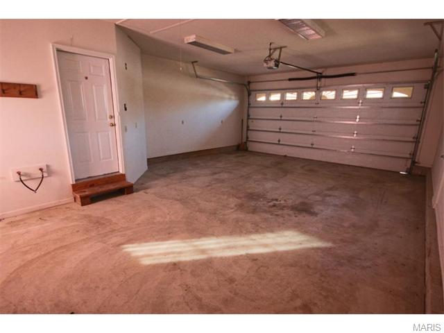 1192 Hackmann Rd, O'fallon, MO 63366 photo 14