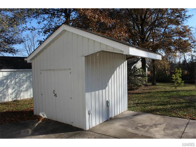 1192 Hackmann Rd, O'fallon, MO 63366 photo 16