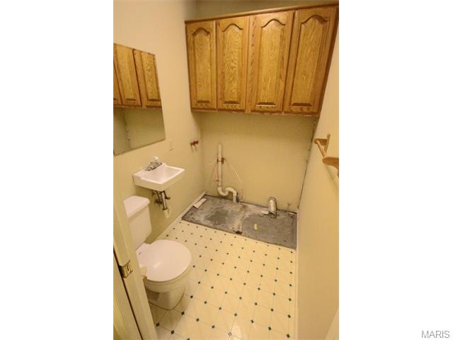 1192 Hackmann Rd, O'fallon, MO 63366 photo 13