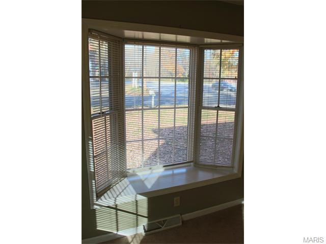 1192 Hackmann Rd, O'fallon, MO 63366 photo 9