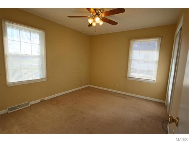 1192 Hackmann Rd, O'fallon, MO 63366 photo 10