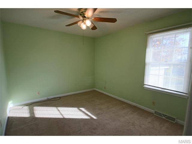 1192 Hackmann Rd, O'fallon, MO 63366 photo 12