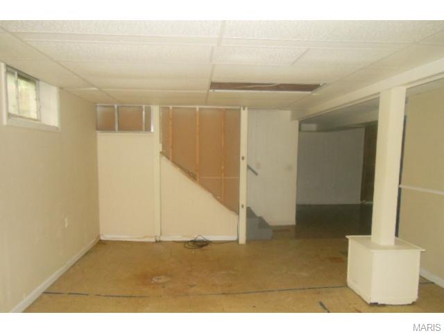 9607 Harold Dr, Saint Louis, MO 63134 photo 13