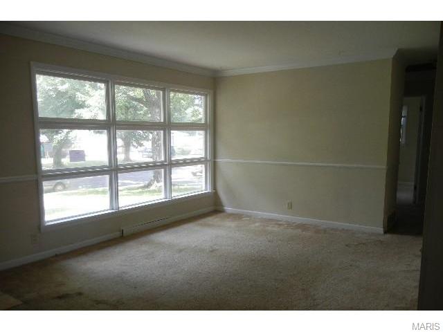 9607 Harold Dr, Saint Louis, MO 63134 photo 5