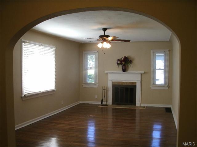 3968 Wright Ave, Saint Ann, MO 63074 photo 6