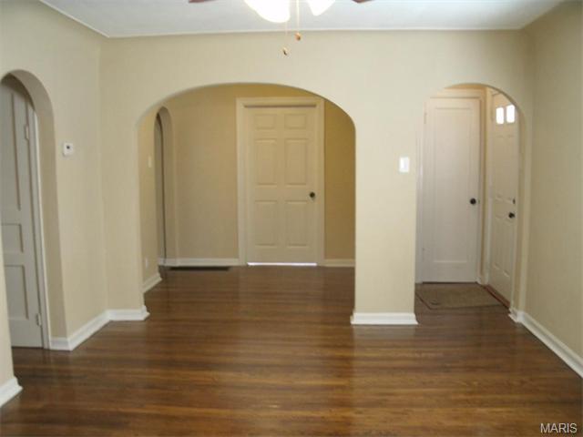 3968 Wright Ave, Saint Ann, MO 63074 photo 7