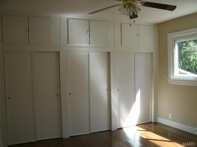 3968 Wright Ave, Saint Ann, MO 63074 photo 13