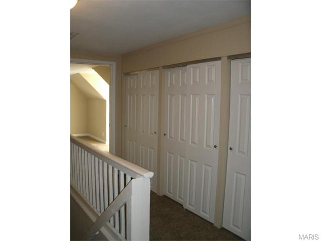 3968 Wright Ave, Saint Ann, MO 63074 photo 11