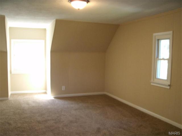3968 Wright Ave, Saint Ann, MO 63074 photo 10