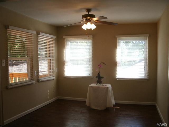 3968 Wright Ave, Saint Ann, MO 63074 photo 14