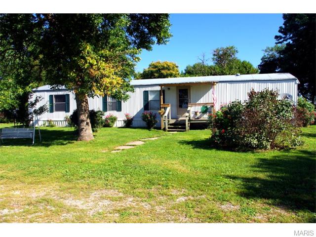 585 Mudd Rd, Silex, MO 63377 photo 1