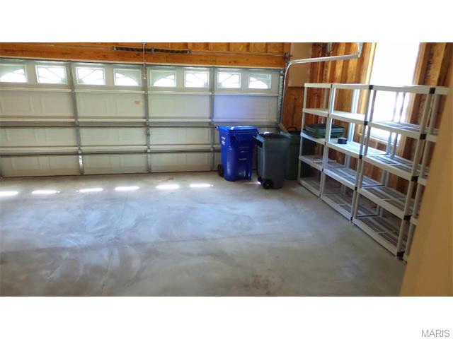 852 Gandolf Way, Eureka, MO 63025 photo 33