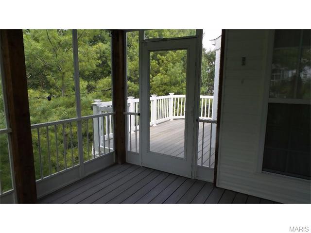 852 Gandolf Way, Eureka, MO 63025 photo 18