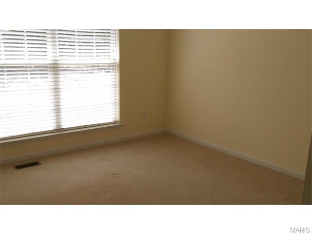 852 Gandolf Way, Eureka, MO 63025 photo 13